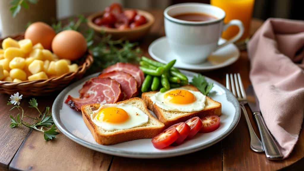 Petit-déjeuner-salé-adulte