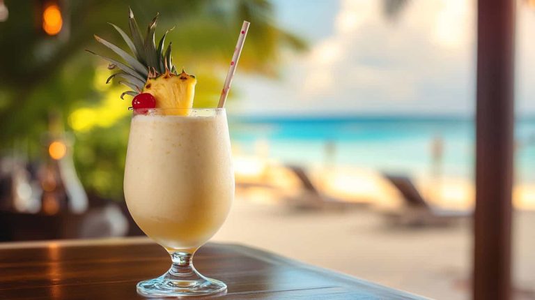 Recette-pina-colada