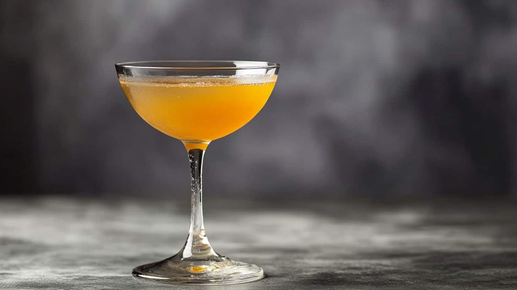 cocktail-cognac-side-car