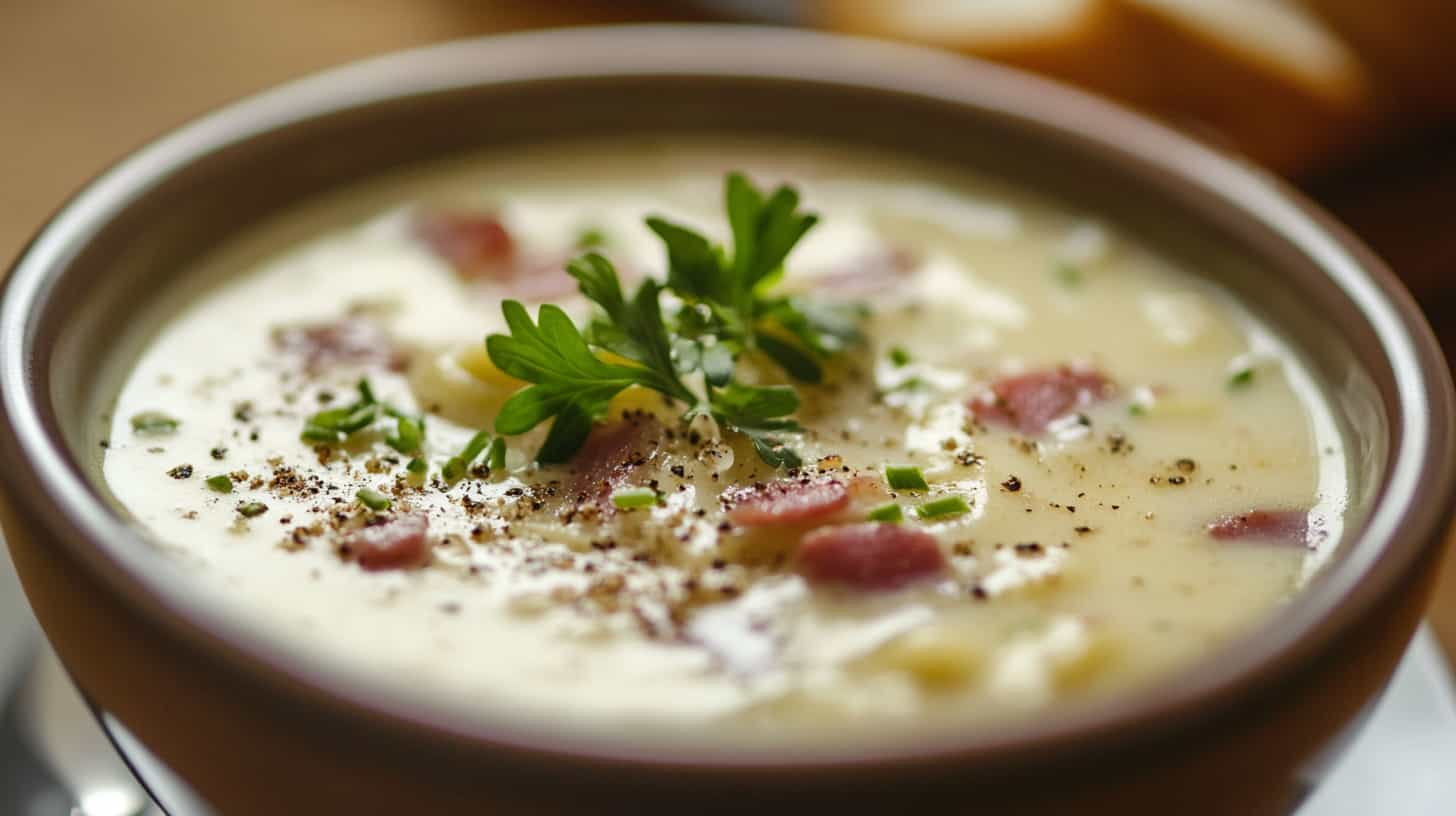 Soupe-endive-lardons