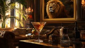 Red-Lion-Cocktail