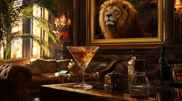 Red-Lion-Cocktail