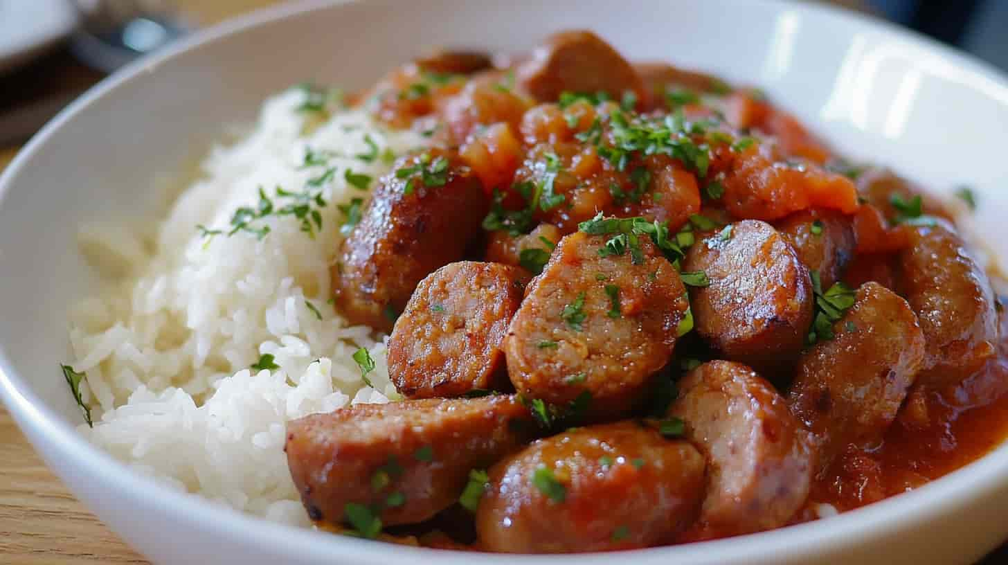 Recette-rougail-saucisse